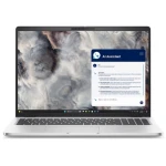 Ноутбук Dell Pro 16 Plus (PB16250) XCTO Base (16 WUXGA/Core U7 265U/16Gb/512SSD/Intel Arc/noOD/Win11Pro)(210-BPCK)